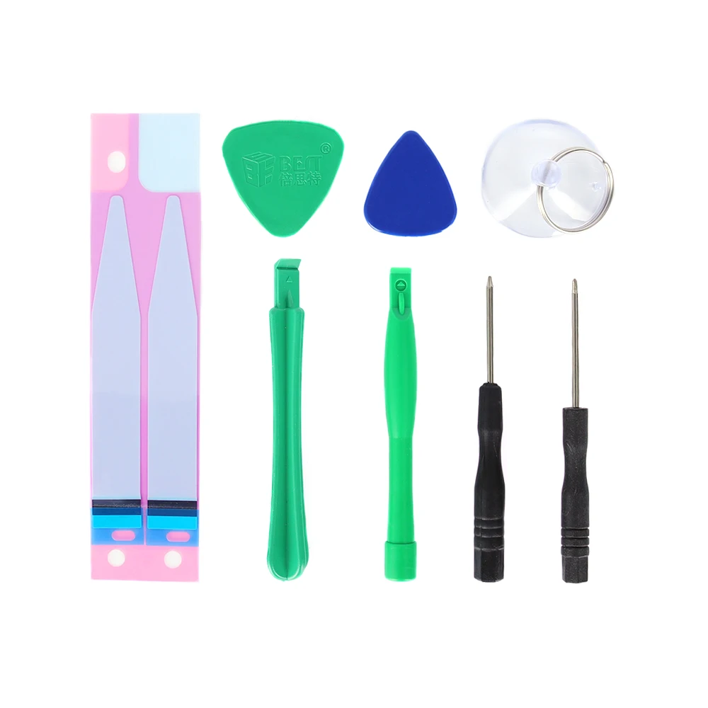 

OXEN BM48 Xiaomi Note 2, - Xiaomi Note 2, 4100