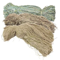 universal ghillie suit thread to build your own ghillie suit invisibility craft woodland for hooded jacket wildlife photography