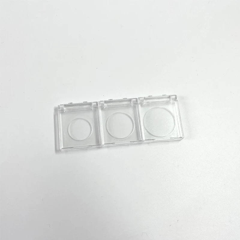 Водонепроницаемая Крышка для кнопочного переключателя 16/19/22 мм защитное