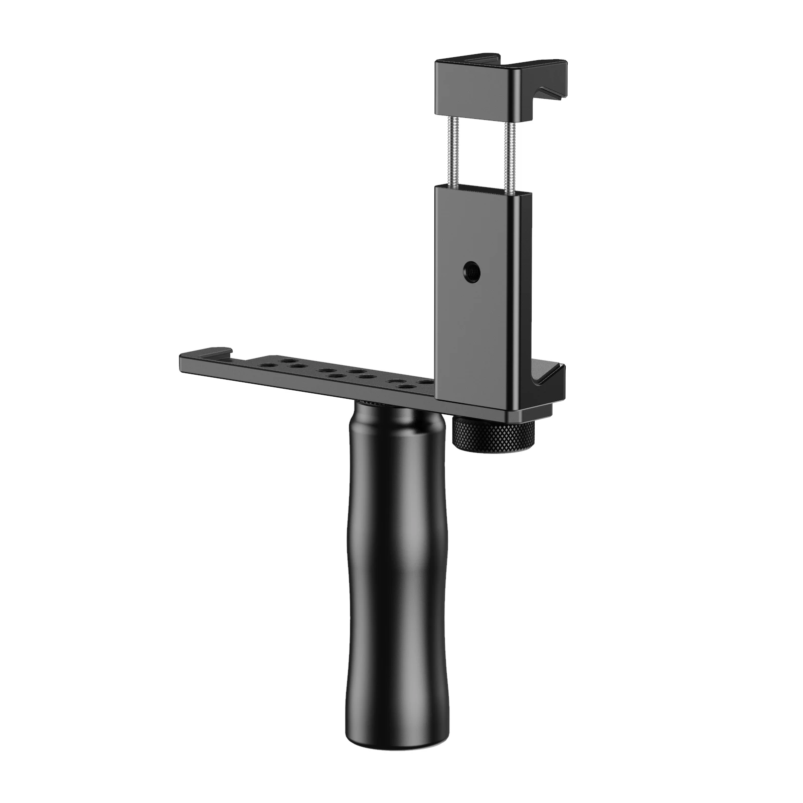 

Держатель APEXEL для смартфона с креплением для видеосъемки, держатель для телефона, Удлинительный кронштейн для запястья для всех смартфонов...