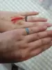 Изображение товара 5
