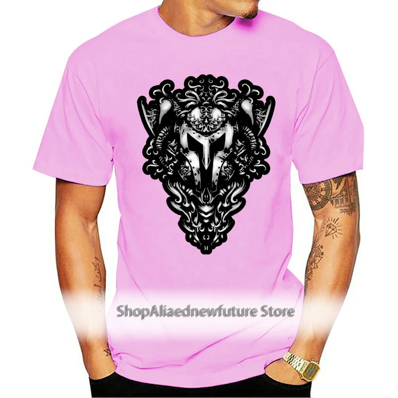 

Wickingerhelm-Mens Vest Nordic TV Show Programme Ragnar Lothbrok Odin