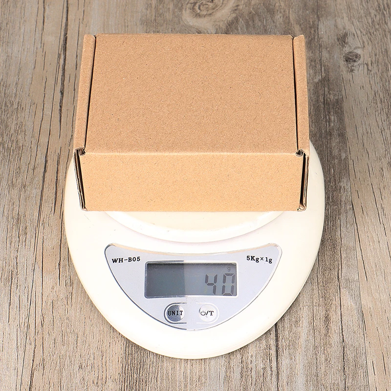 Бесплатная доставка аксессуары для прицела слот вспышки SF фотовспышка световой