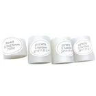 2 шт., протекторная лента для шин велосипеда, 2627,529 дюймов