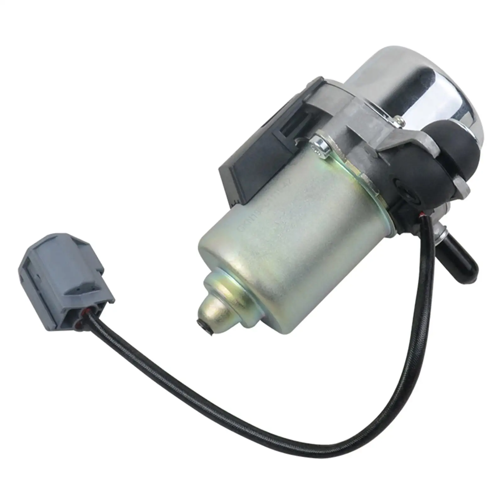 Электрический вакуумный насос AP03 20804130 12 В для Subaru Forester 2015-2016 GM Volvo XC90 GMC L1500 72 |