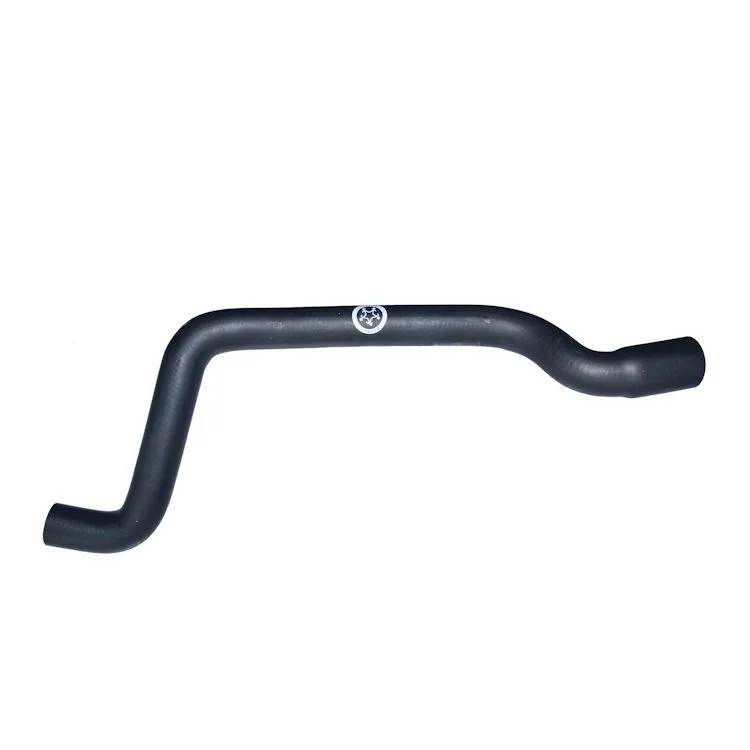 

E34 5 18İ-5 20İ ENGINE INLET HOSE 64211384746