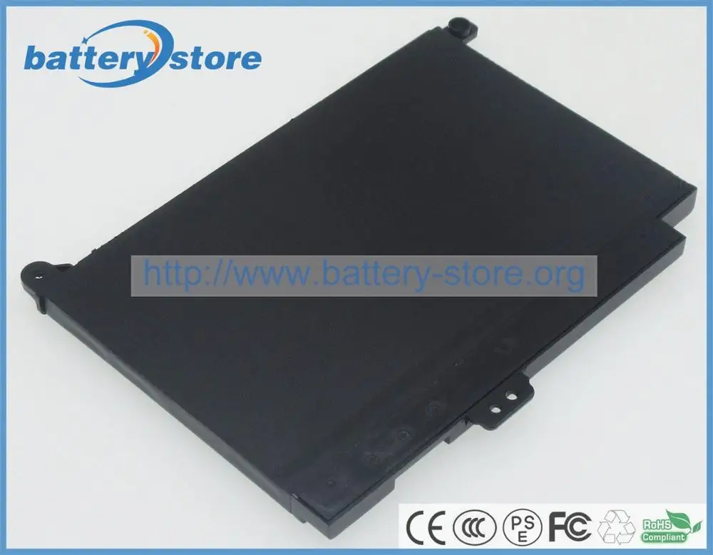 Новый подлинный HQ TRE TPN Q175 849569 541 849909 850 542 павильон 15 au109ng аккумулятор 7 V 5150 mAh