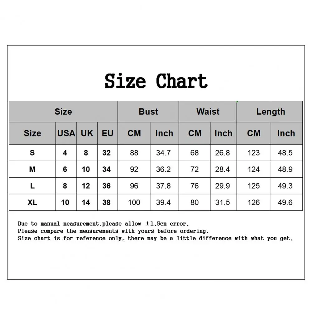 

Summer Women Dress Dot Elegant Floral Print Halter Ankle-Length Bohemian 2021 Dress A-Line Plus Size High Waist Dress Beachwear