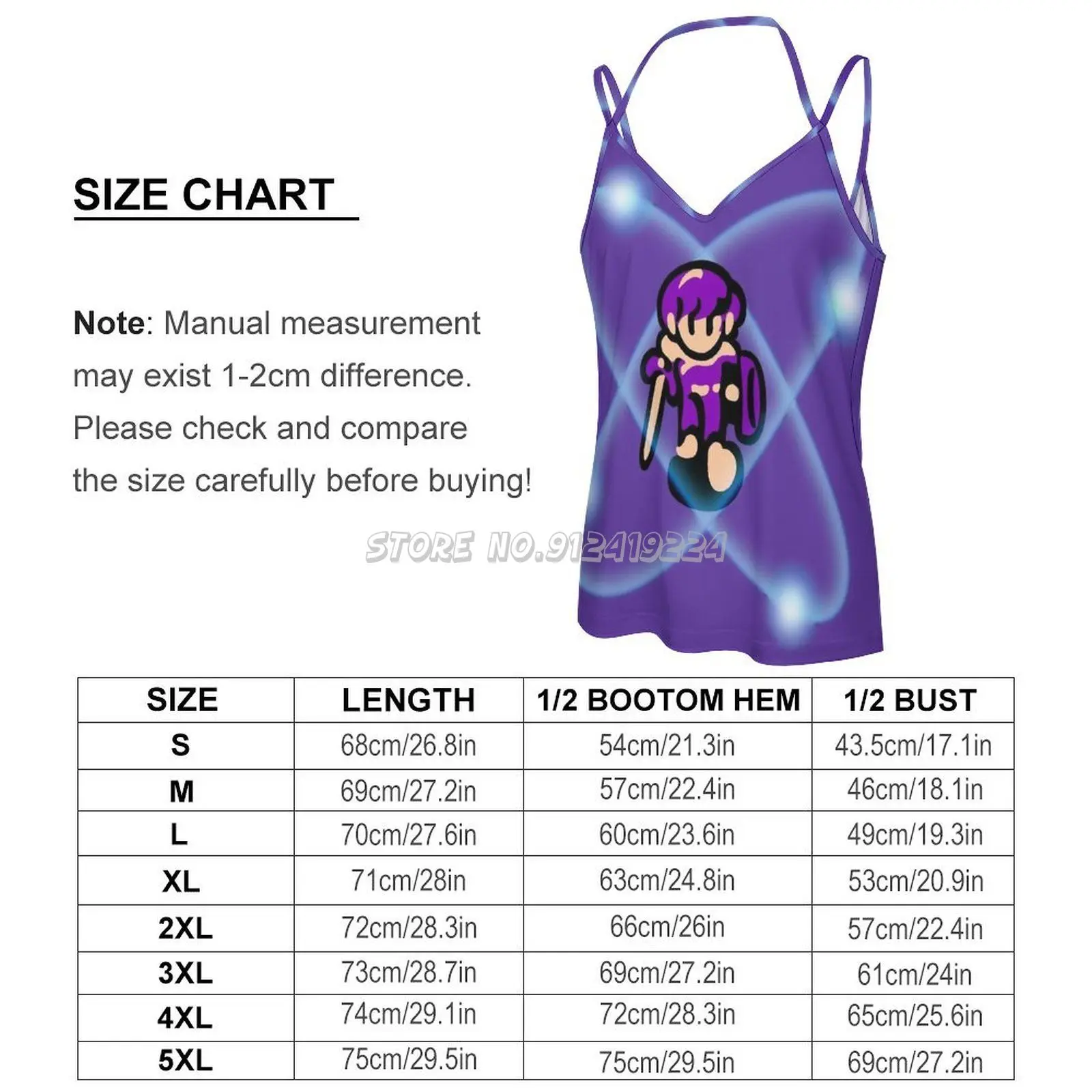 Летняя женская кофта Crystalis в Корейском стиле женские топы Atomic Hero видеоигры |