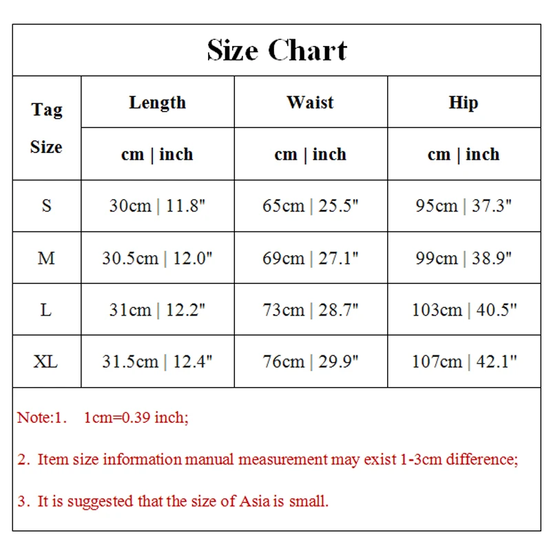 

Hot sale summer woman denim shorts high waist ripped jeans shorts fashion sexy female shorts S-XL drop shipping new