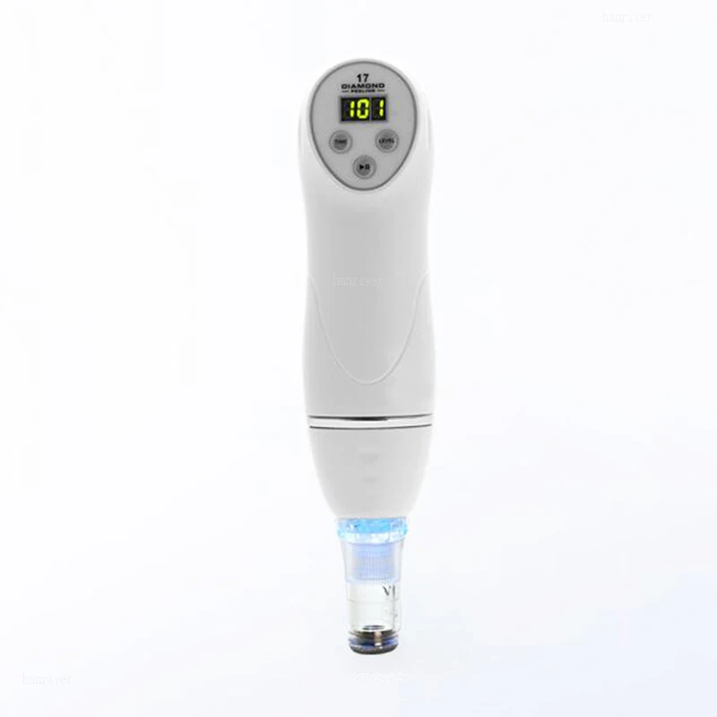 Лидер продаж 2017 100 240 В оригинальная микрошлифовальная машина для удаления черных