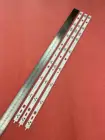 3pcs LED backlight for SONY KDL-32R415B KDL-32R433B 32R435B KDL-32R410B 32R420B KDL-32R430B LG INNOTEK 32INCH WXGA NDSOEM WA WB