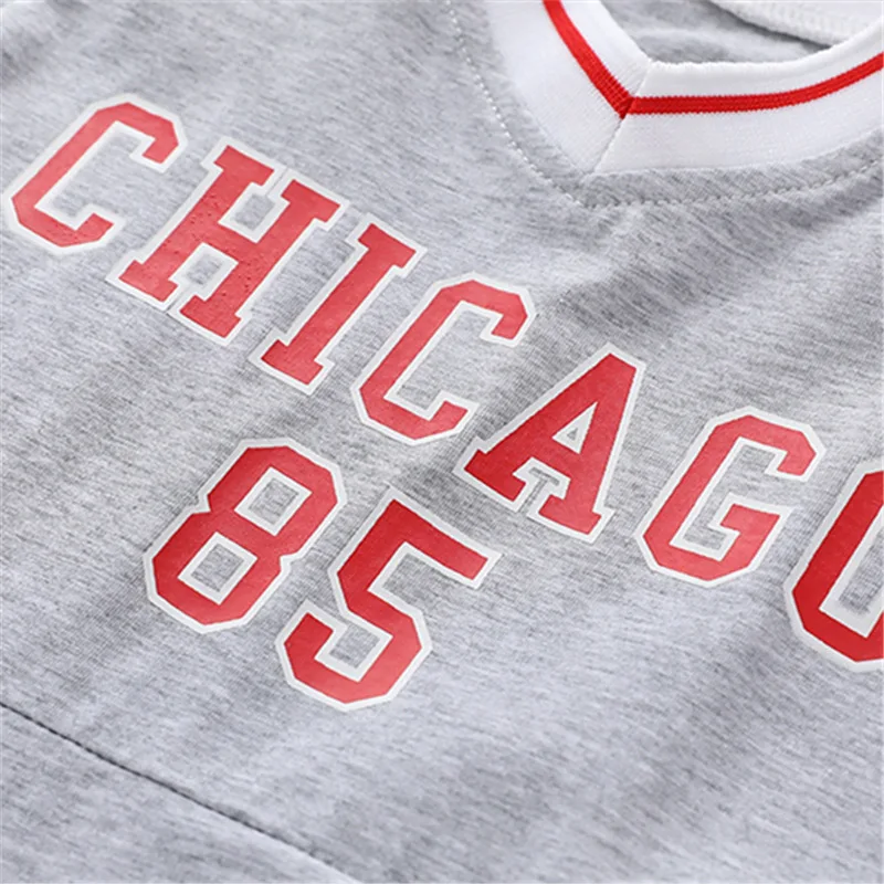 ZSIIBO/платье для девочек Детская одежда Детское платье тенниса Спортивное с