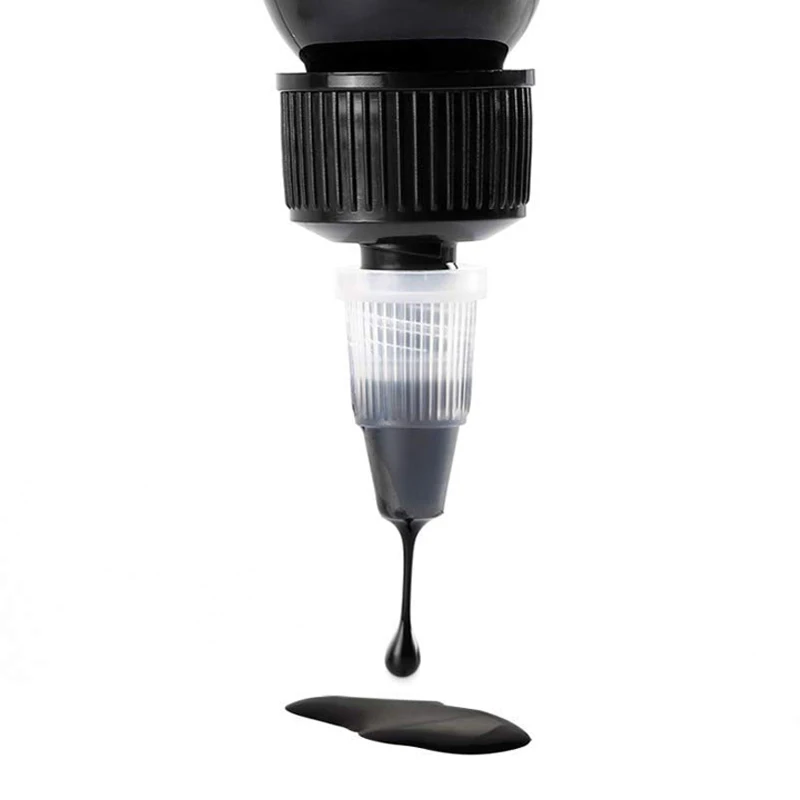 5 шт. многоразовая бутылка для жидкости животных 30/60/100/120 мл|Многоразовые бутылки|