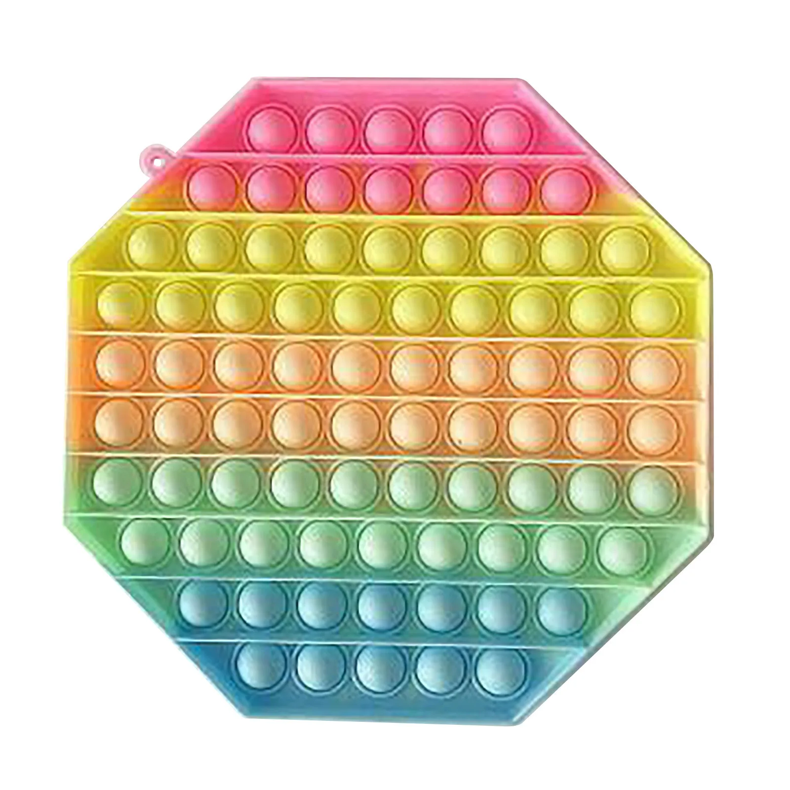 Большая игра игрушка-фиджет Поппи Джамбо для родителей детей друзей