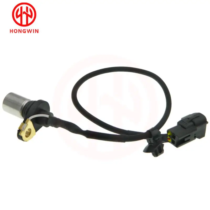 90919-05030 9091905030 Датчик положения коленчатого вала для Toyota Celica 2000-2005 Corolla 1998-2008 Matrix 03-08