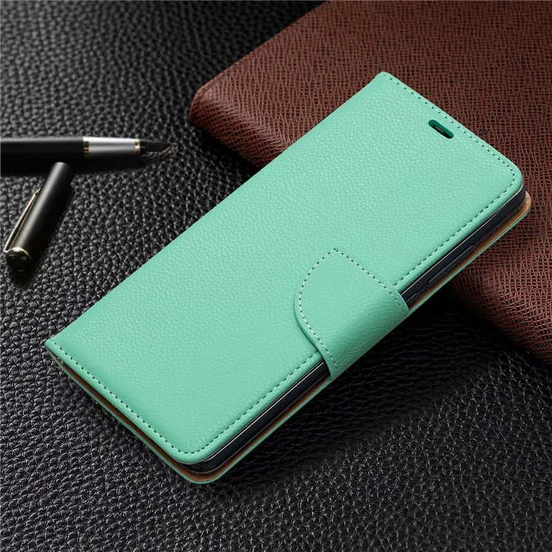 Для Xiaomi Redmi K20 Чехол кожаный флип чехол Pro Coque кошелек Магнитный для K 20 K20Pro RedmiK20