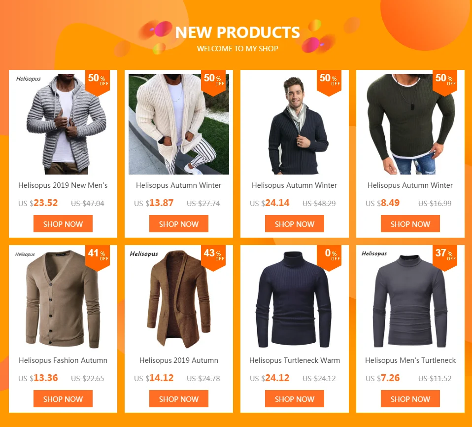 Men Biker Turtleneck Sweaters With Gloves Spring Autumn Slim Knitted Warm Pullover Sweaters