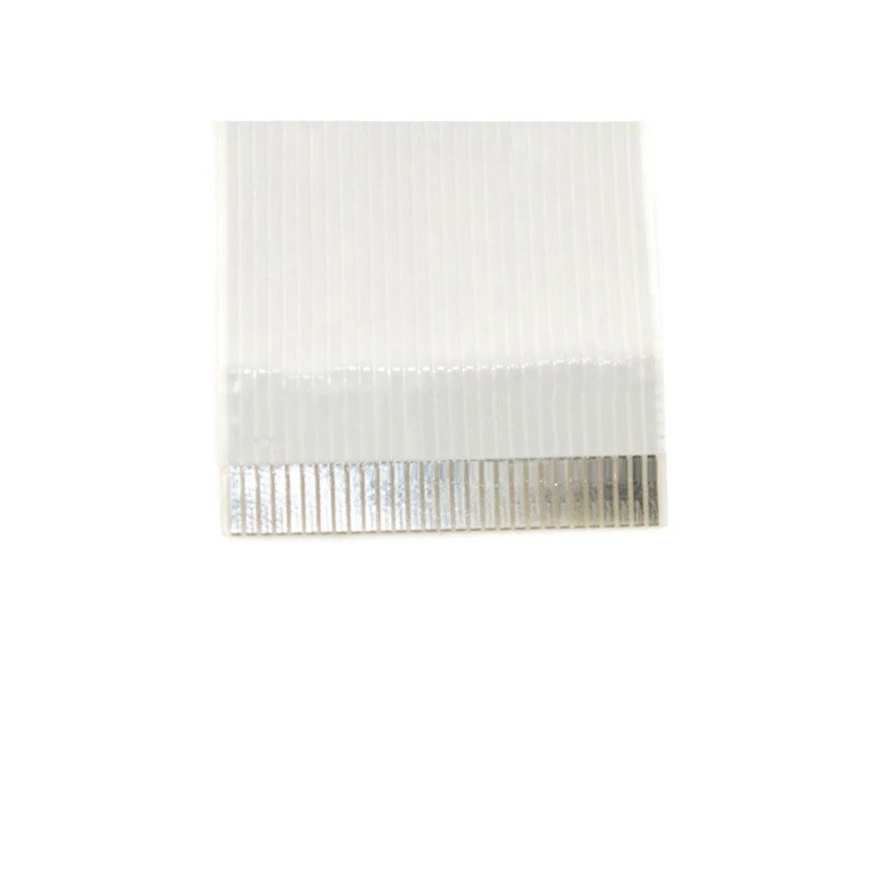 

Scanning cable RK2-6298 fits for HP M477 M45 M377