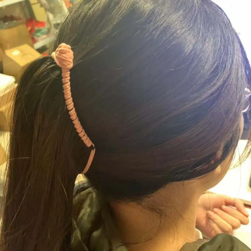 1 шт. Винтажная заколка для волос в форме банана|Триммеры волос| |