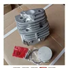 Изображение товара 1