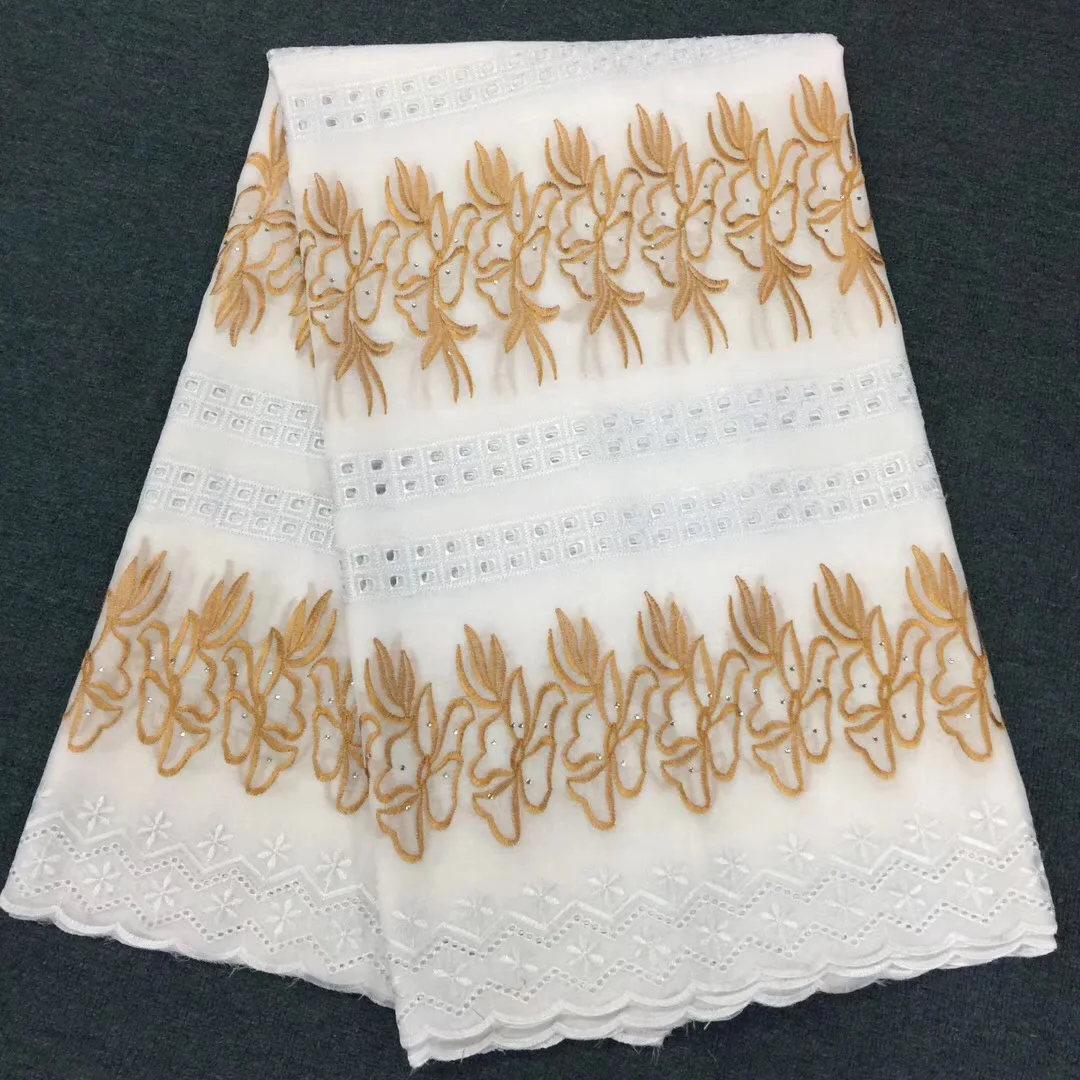 

2018 африканская кружевная ткань высокого качества, французское Сетчатое кружево с камнями, Вышитое кружево, отделка шнуром, кружева для ниге...