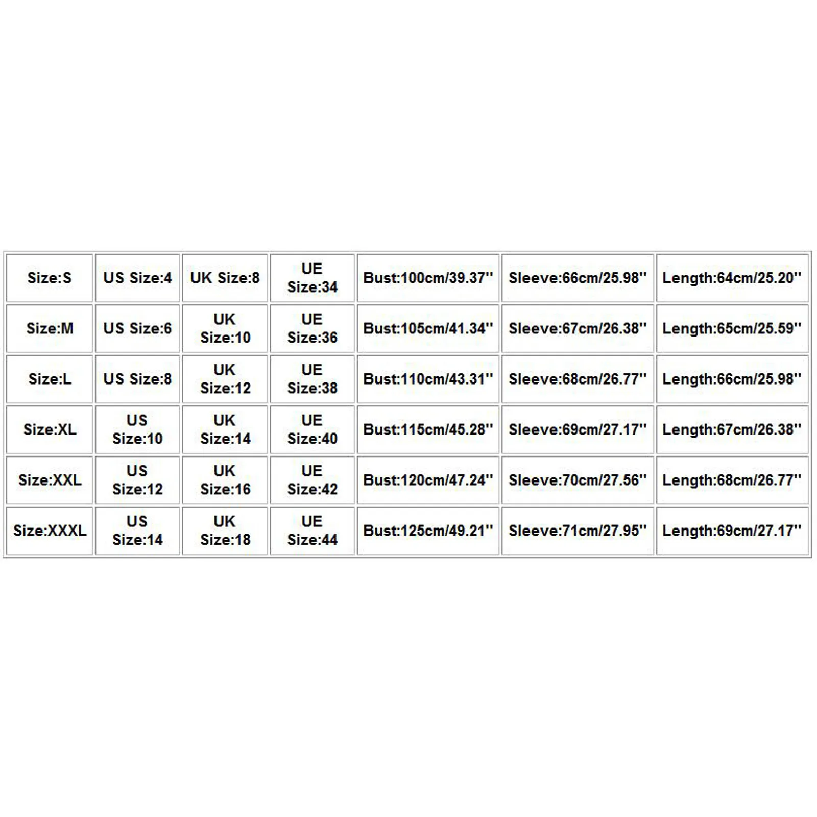 

Round Neck Women O-neck Horse Printing Sweatshirts Long Sleeves Blouses Autumn Spring Regular Easy Tops Harajuku Sweat Shirts