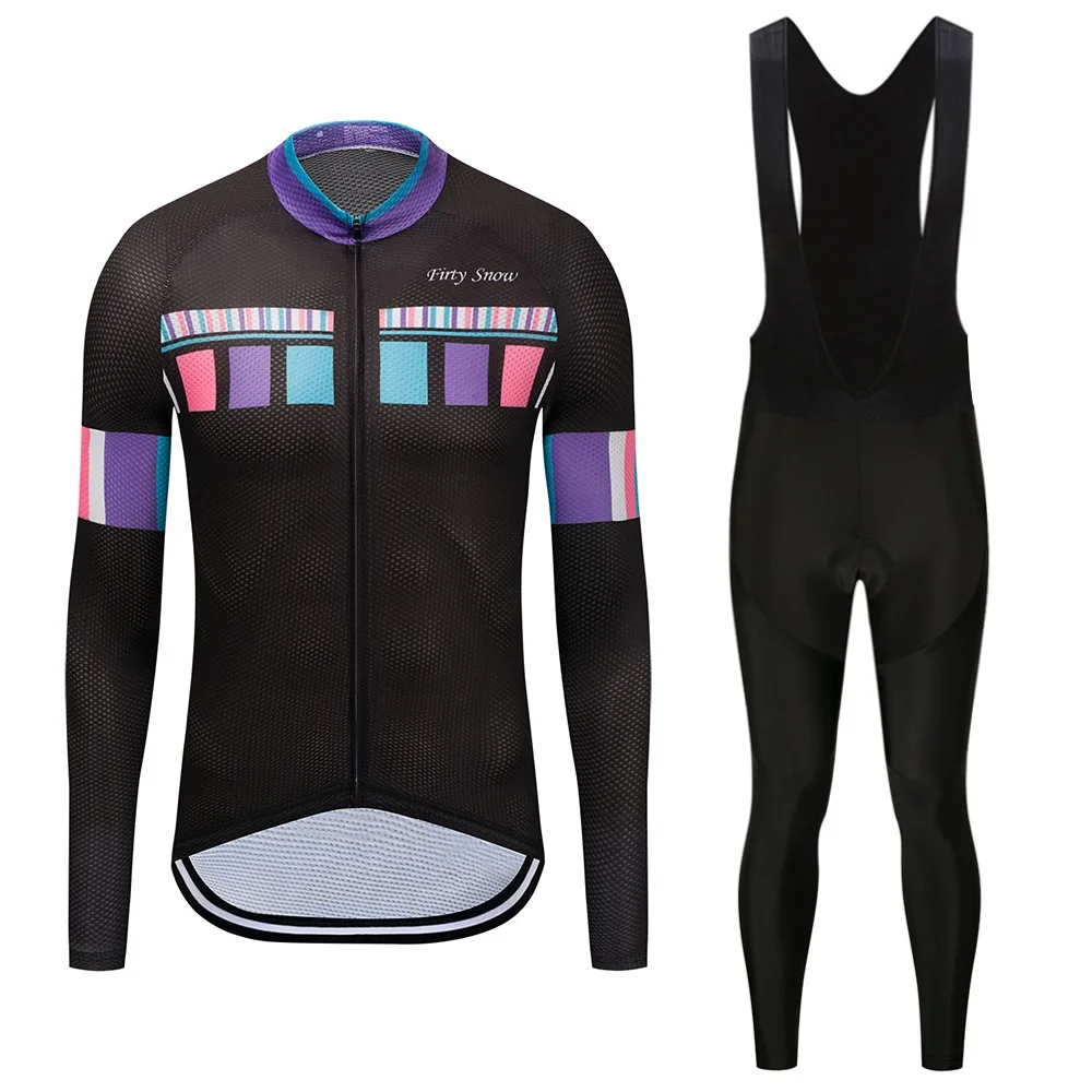 2021 Мужские модельные костюмы велосипеда MTB одежда в стиле ретро для велоспорта