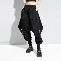 mens short sleeve summer new korean version simple and easy to match urban youth leisure large size short sleevet shirt