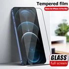 Защитное закаленное стекло для iPhone 13 Pro Max 13 Mini 13, стекло для iPhone13 Pro 13 Mini 13 Pro Max 13, Защитное стекло для экрана