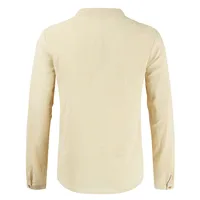 Если ты у мамы викинг#5