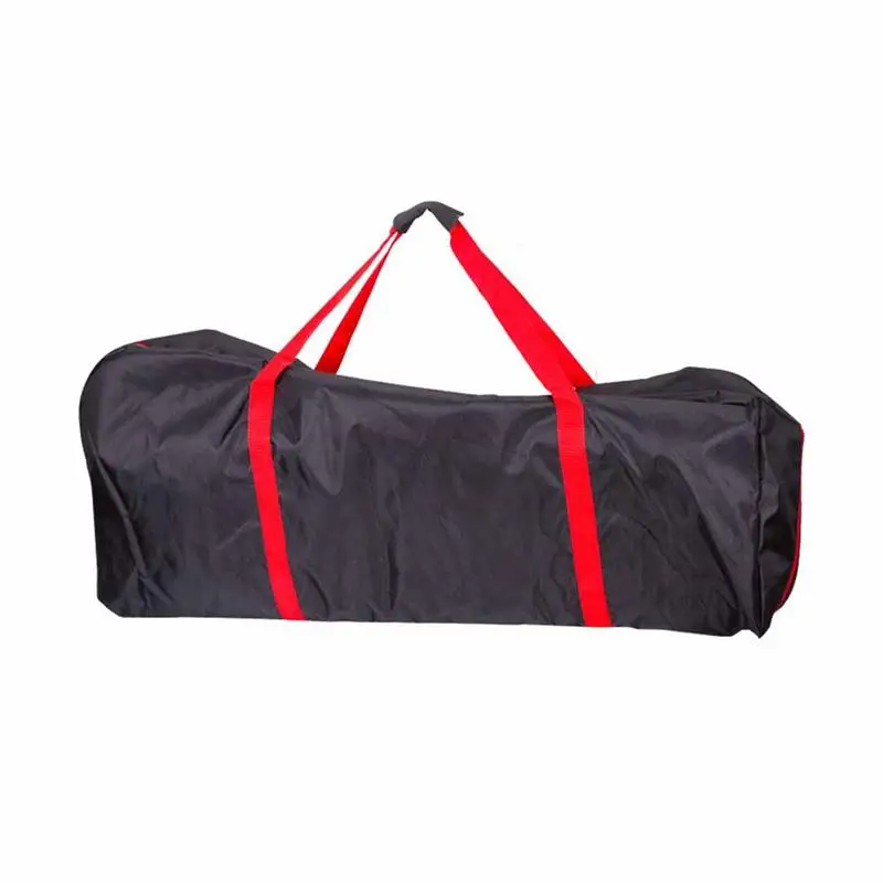 

Electric Scooter Carrying Bag Foldable Waterproof Portable Travel Storage Bag For M365/Ninebot No. 9 ES Electric Scooter