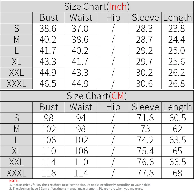 

Mutevole Women O Neck Patchwork Sequin Pullover Solid Color Fashion Streetwear Casual Black Long Sleeve Loose Print Top