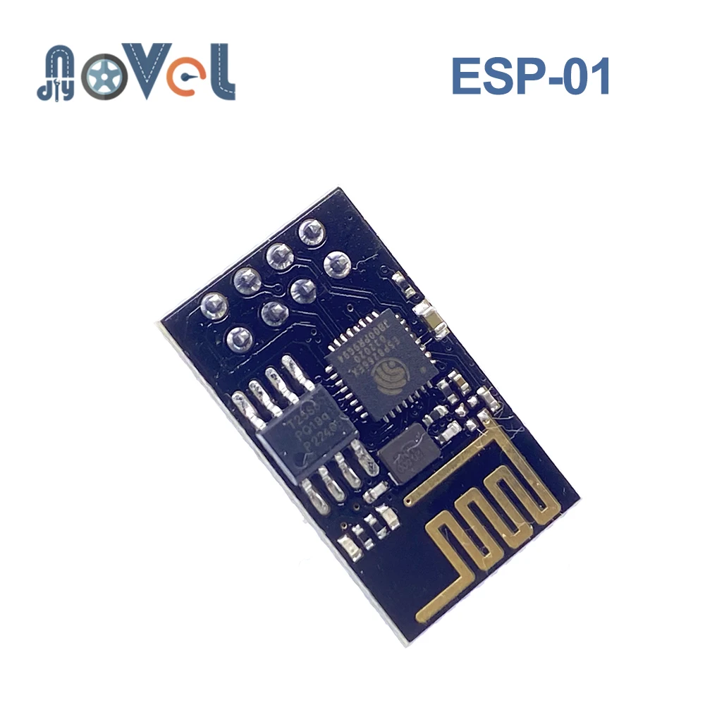ESP8266 ESP-01/01S 5V Беспроводной Wi-Fi релейный модуль вещи умный дом удаленного