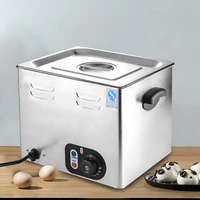 hot multifunctional electric smart egg boiler cooker household kitchen cooking tool utensil egg steamer poache