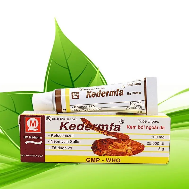 Крем для ухода за кожей лица и Kedermfa 100% оригинальный крем змеиный бальзам мазь