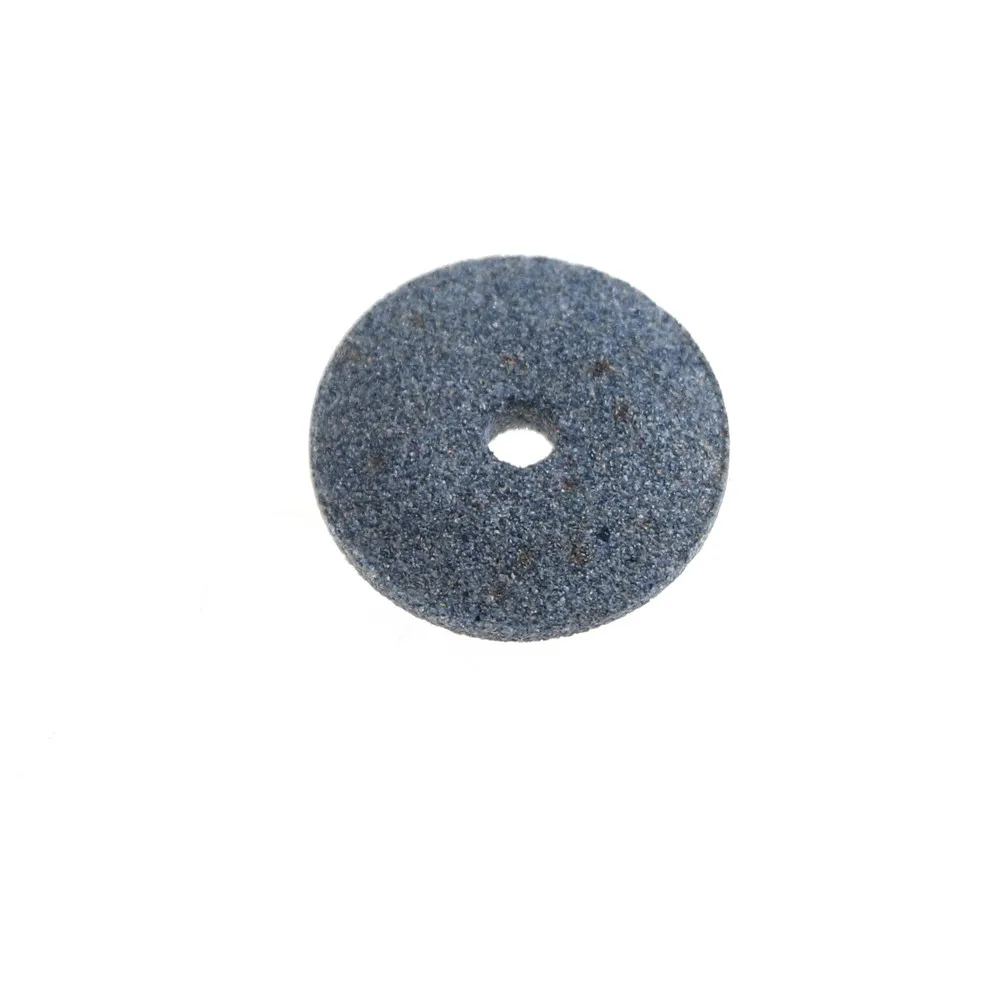 

10pcs/lot 20mm Abrasive Tools Grinding Wheel Polishing Fiberglass Reinforced Cutting Disc Cut Off Wheel Tool