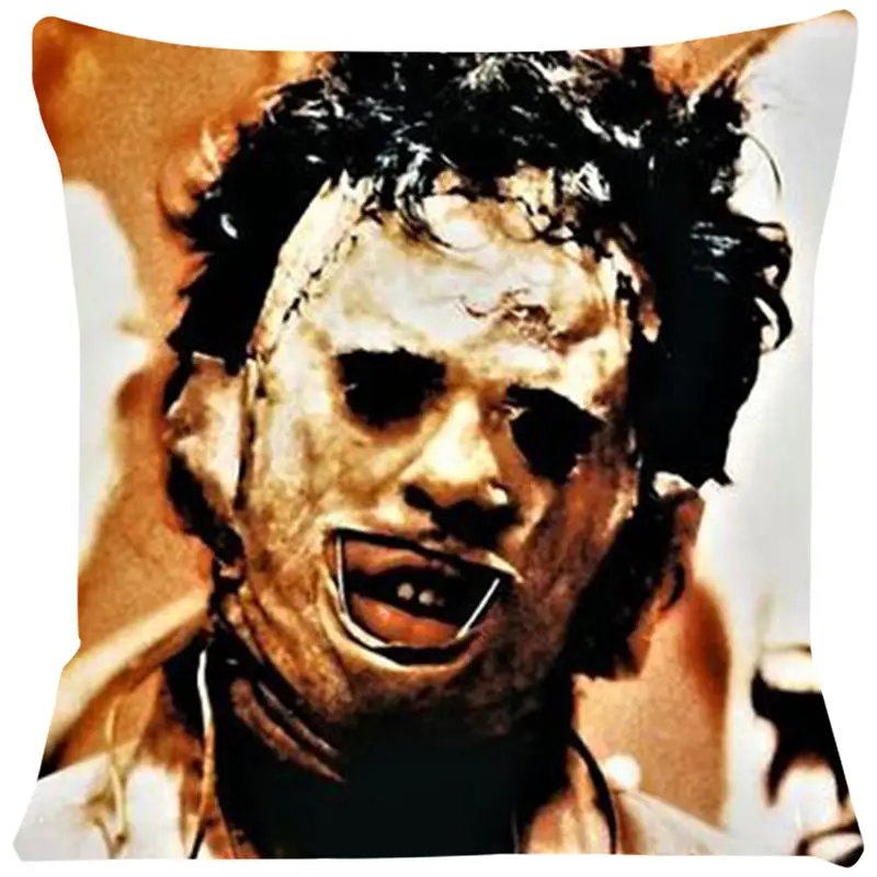 Чехол для диванной подушки кашемировая подушка 45x45 декоративные подушечки дома -