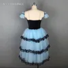 Изображение товара 3
