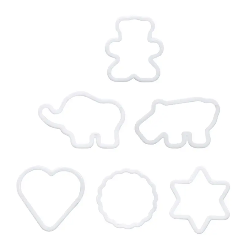 

Chef Role Play Set with Dress up Costume and Kitchen Accessories Kids Pretend Play Toy Set Cookies Toys For baby girl