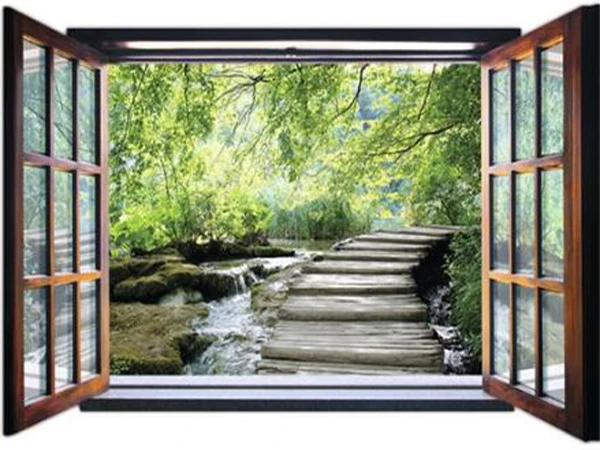 

C10308 вышивка крестиком с окошком картина маслом Девушка 11/ 14ct /16/28/27CT ткань хлопчатобумажная нить вышивка своими руками