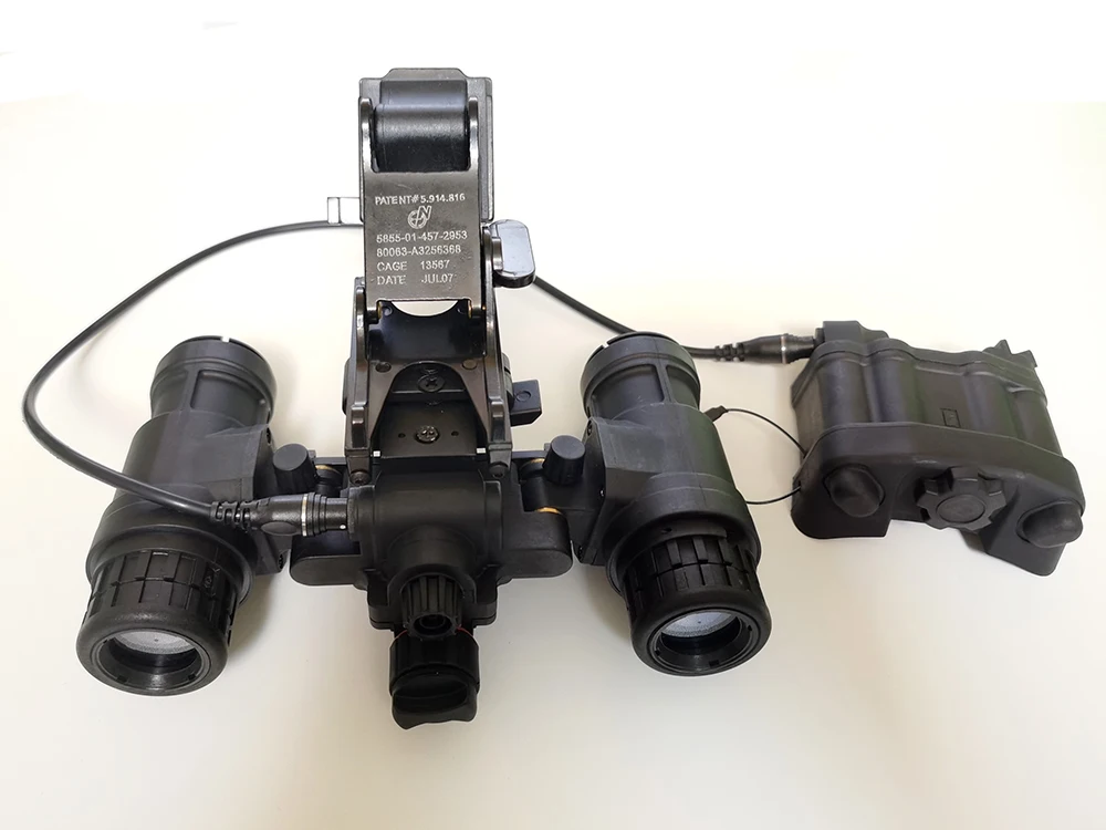 2021 СПЕЦИАЛЬНОЕ ПРЕДЛОЖЕНИЕ Универсальный страйкбольный шлем для катания на