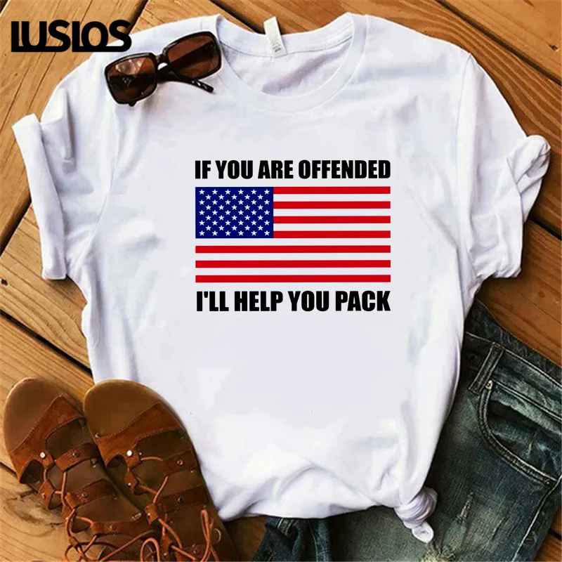 LUSLOS в том случае если Вы обижаетесь я помогу вам пакет женская кофта с принтом