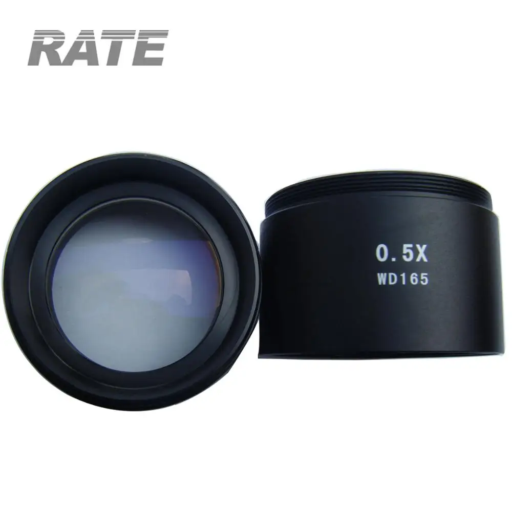 3 5x 90x 14mp trinocular zoom vision mobile phone repair microscope ophthalmic neurosurgery practice vascular anastomosis free global shipping