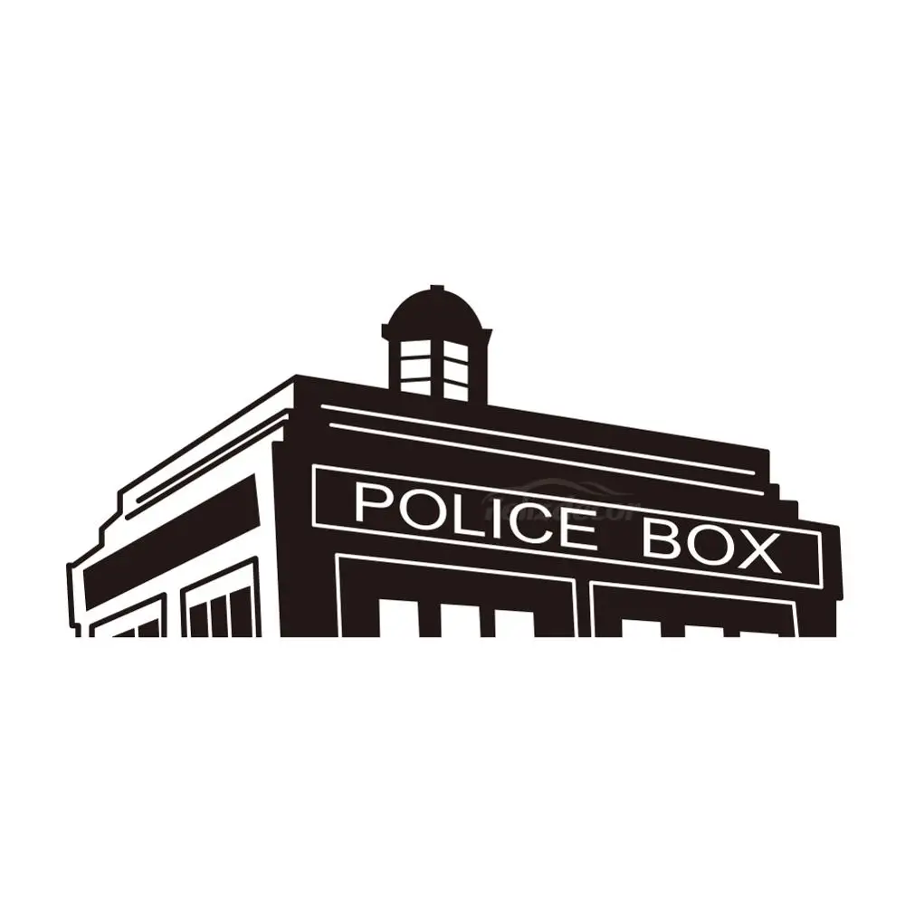 Водонепроницаемый Съемный чехол для телефона в автомобиль|Наклейки на