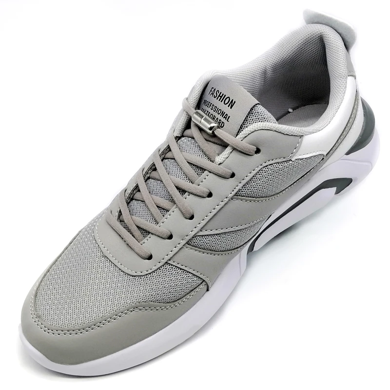 1 пара аксессуаров для обуви с металлическим замком новый дизайн 2019 украшение