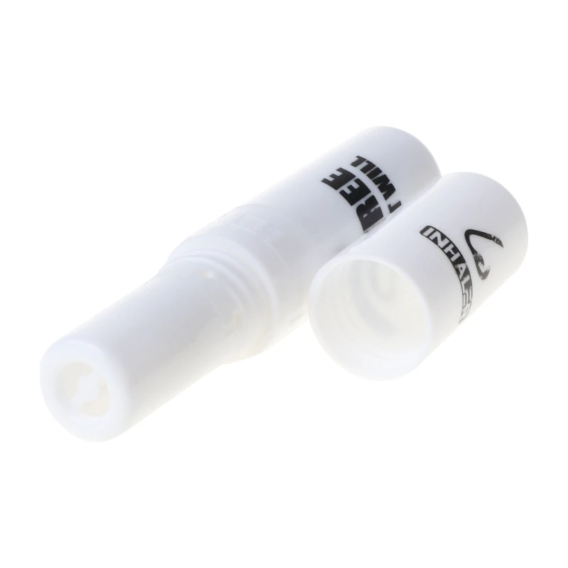 Эротические тематические игрушки попперы для пирсинга носа повторно