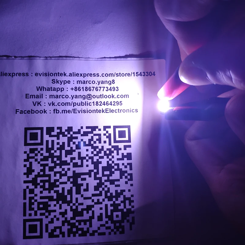 100 шт. ТВ Телевизор с подсветкой светодиодный 3030 SMD 3528 3535 7030 5630 высокая мощность холодный белый диод ТВ ПОДСВЕТКА супер яркий