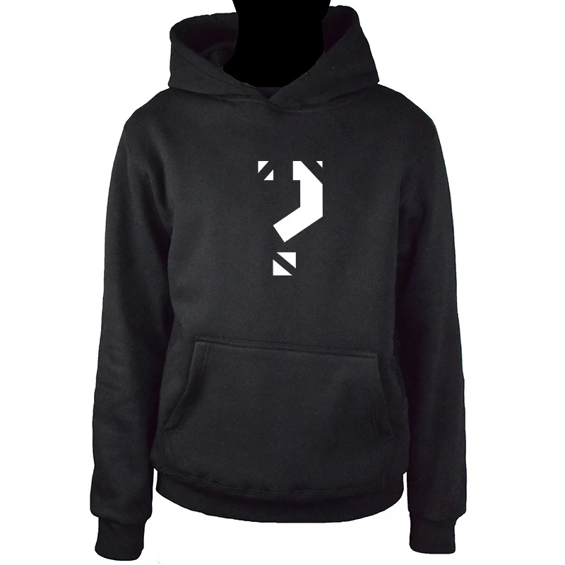 Новый мужской свитер с длинными рукавами 100% хлопок удобный мягкий и стильный все