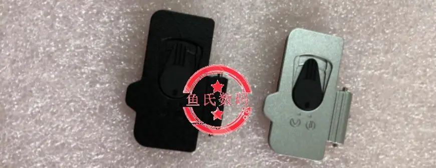 Бесплатная доставка новая Подлинная Оригинальная батарея на крышку